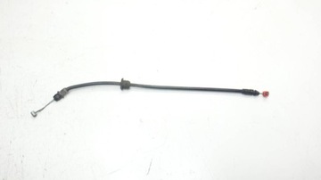 Piaggio X-Evo 125 Linka Zamka