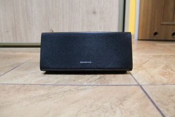 Центральный динамик Onkyo SKC-538