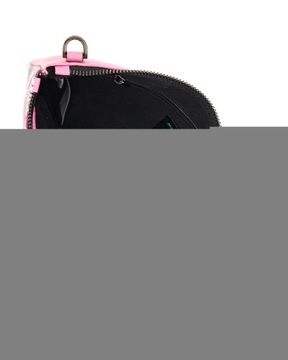 Bag Gabs Beyonce M Trip Black Crossbody Bag Woman Leather Pink Barbie
