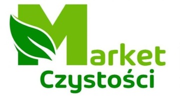 MYJKA DO MYCIA PĘDZLI JAJKO BRUSH CZYSZCZENIE EGG