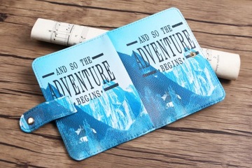 ПАСПОРТ И ПРОЕЗДНЫЕ ДОКУМЕНТЫ