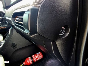 Dacia Sandero III Hatchback 5d 1.0 TCe 90KM 2021 Dacia Sandero Stepway bardzo ladna, jak nowa, GWARANCJA BenzynaLPG, zdjęcie 16