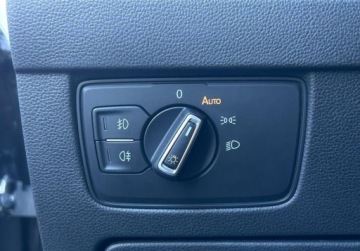 Volkswagen Passat B8 Limousine Facelifting 2.0 TSI 190KM 2020 Volkswagen Passat Business Pakiety, ACC, ergoComfort, GPS, Podgrzewane fo, zdjęcie 19