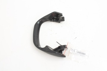 UCHWYT PASAŻERA RĄCZKA Kawasaki ZZR 600 93-02