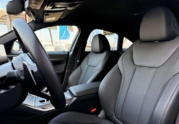 BMW Seria 4 G22-23-26 Coupe 2.0 420d 190KM 2025 BMW Seria 4 I wlasciciel M Pro Pakiet Hak Gwarancja Bezwypadkowy FVAT, zdjęcie 28