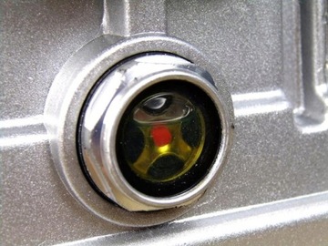 КОМПРЕССОР 2070++ воздушный насос масляный компрессор