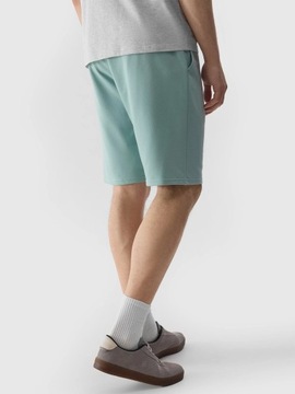 4F МУЖСКИЕ СПОРТИВНЫЕ ШОРТЫ SS24