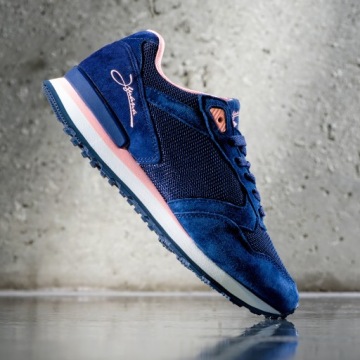 ЖЕНСКИЕ КРОССОВКИ OMIS IN IGUANA