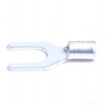 340 НАБОР РАЗЪЕМОВ ЭЛЕКТРИЧЕСКИЕ РАЗЪЕМЫ СЛАЙДЕР