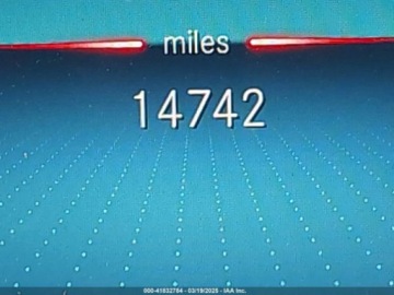 Mercedes AMG GT C192 2023 Mercedes-Benz AMG GT 43 4-Door Coupe 2023 3.0l 3.0 Benzyna 362KM, zdjęcie 13