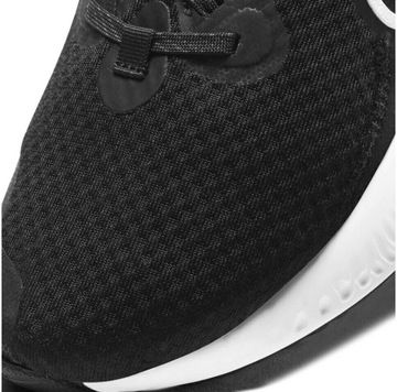 BUTY MĘSKIE BIEGOWE NIKE RENEW RUN 2