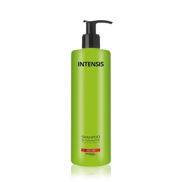 Chantal Prosalon Intensis Color Szampon 1000 ml