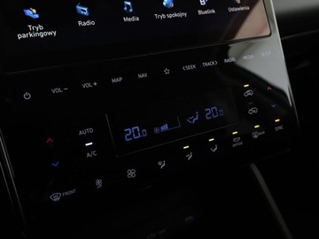 Hyundai Tucson IV 2020 Hyundai Tucson 179KM Mild-Hybrid Navi Kamera, zdjęcie 26