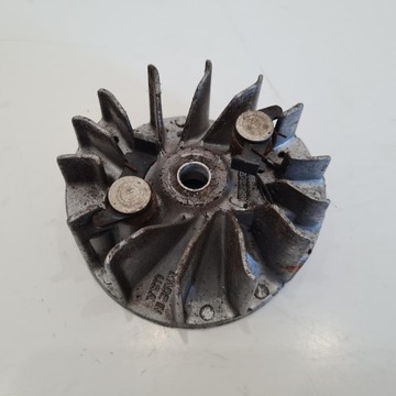 МАГНИТНОЕ КОЛЕСО RYOBI 725R