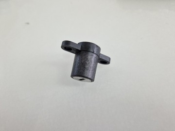 H58 YAMAHA TRACER 9 GT МОДУЛЬ ЗАЖИГАНИЯ НАБОР КЛЮЧЕЙ