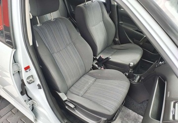 Suzuki Swift V 2015 Suzuki Swift Suzuki Swift V ZADBANA 1.2 Diesel 75KM, zdjęcie 17