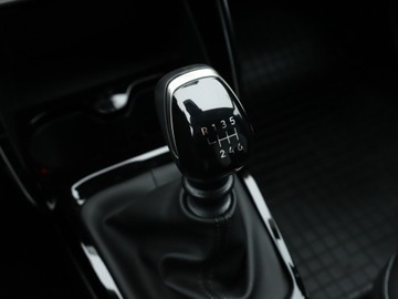 Citroen C3 IV 2025 Citroen C3 1.2 Turbo, Salon Polska, 1. Właściciel, zdjęcie 17