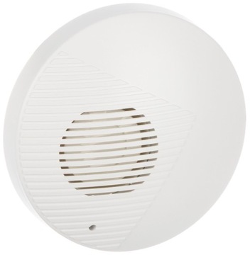 SATEL SPW-100 Внутренняя акустическая сирена