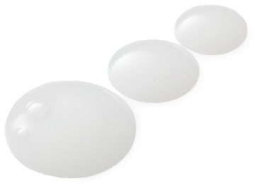 CHRISTINA Illustrious Пилинг