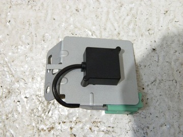 ANTÉNA GPS MAZDA 2 DJ 14-20