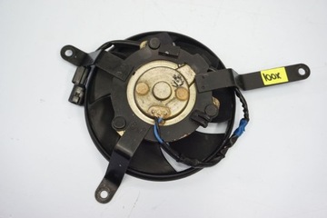 HONDA CBR 600RR PC37-A 03-04 ВЕНТИЛЯТОР РАДИАТОРА