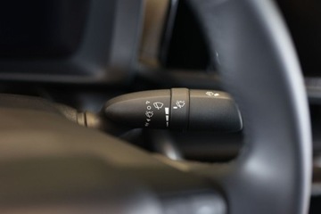 Toyota C-HR II SUV 1.8 Hybrid 140KM 2024 Toyota C-HR 1.8 Hybrid Comfort 1.8 Hybryda 140KM, zdjęcie 34