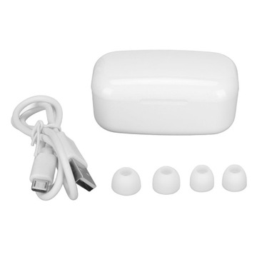 Bluetooth-наушники-переводчики, 84 языка