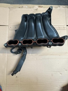 KOLEKTOR SACÍ/ZBĚRNÉ LEXUS GS300 2012-2018 17123-36021