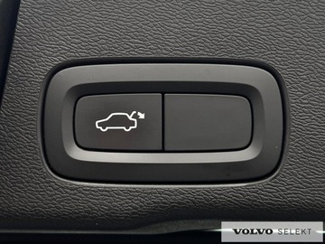 Volvo XC60 II Crossover T5 250KM 2019 Volvo XC 60 SalonPL T5 RDesign AWD LED HAK BLIS Te, zdjęcie 29