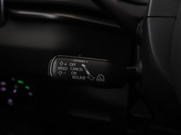 Skoda Karoq Crossover 1.5 TSI ACT 150KM 2018 Škoda Karoq Skoda Karoq DSG full LED półskóra, zdjęcie 34