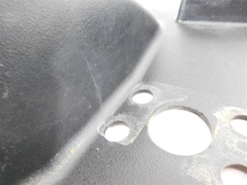 НАЛИВНОЙ ПОЛ POLARIS RZR 800 RANGER U-11 5437397-070