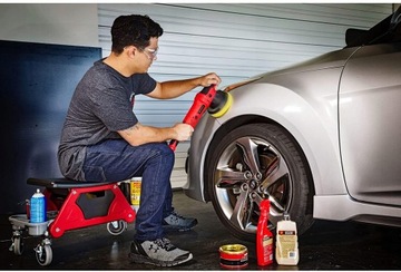 ПОВОРОТНЫЙ НА 360° РАБОЧИЙ СТОЛ