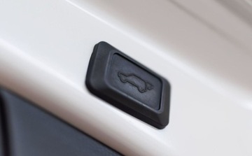 Toyota RAV4 V SUV 2.5 Hybrid Dynamic Force 222KM 2020 Toyota RAV4 2.5 Hybrid Comfort 4x4 2.5 Hybryda 222KM, zdjęcie 19