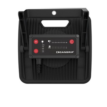 Скангрип 03.5442 Нова 5К C+R