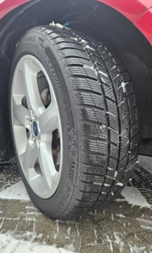 Ford Mondeo V Kombi 2.0 TDCi 150KM 2017 Ford Mondeo 150ps. Diesel Navigacja Klimatronic Dwustrefowy 2017 2.0 Diesel, zdjęcie 32