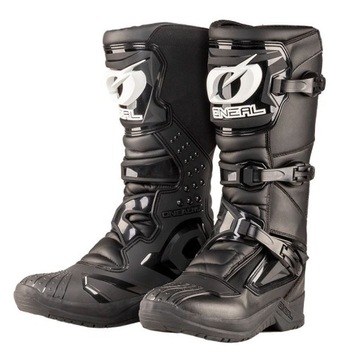 Buty w teren mx motocross quad ATV O'NEAL 43 Łódź