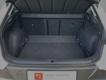 Cupra Formentor Crossover 1.5 TSI 150KM 2023 Cupra Formentor 1.5TSI 150KM Kubelkowe Fotele SerwisASO Acc Kessy Virtual, zdjęcie 11