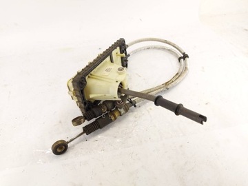 Трос переключения передач Mini (R50, R52, R53) Cooper One 1.6 16v