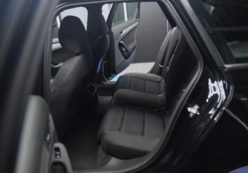 Audi A4 B8 Avant Facelifting 2.0 TDI 177KM 2012 Audi A4 Avant 2.0 TDI - 177 KM - Podgrzewane fotele_ Swiatla LED _ Alu fel, zdjęcie 17