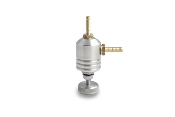 Ручной буст-контроллер Properfekt