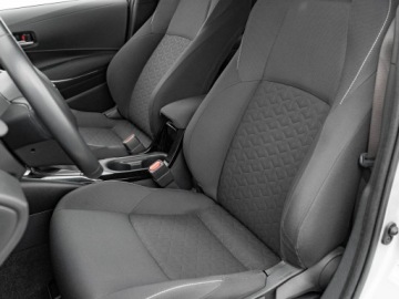 Toyota Corolla XII 2021 Toyota Corolla WD2280S#1.8 Hybrid Comfort, zdjęcie 12