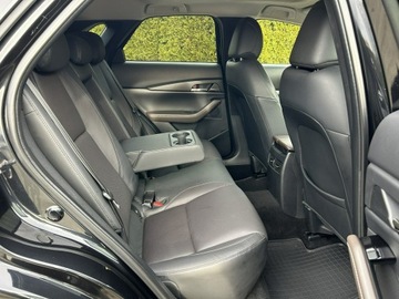 Mazda CX-30 2022 Mazda CX-30 AWD,Automat, zdjęcie 7