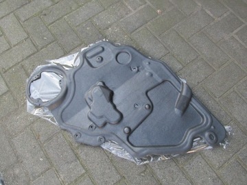 ЗВУК ДВЕРИ ЗВУК ПЕРЕДНЕЙ ЗАДНЕЙ ЧАСТИ C-MAX MK2 GRAND