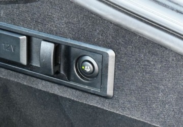 BMW Seria 4 G22-23-26 Coupe 2.0 420d 190KM 2024 BMW Seria 4 I wlasciciel Hak M Pakiet Gwarancja Bezwypadkowy FVAT23, zdjęcie 12