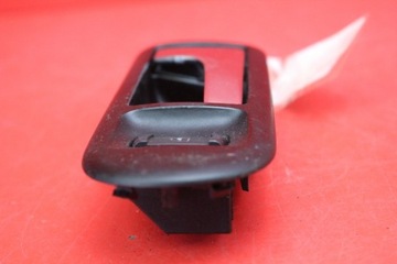 ВНУТРЕННЯЯ РУЧКА ПЕРЕДНЯЯ ПРАВАЯ VW PASSAT B5 ПОДЪЕМНИК