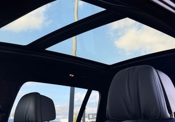 BMW X7 SUV 3.0 40d 340KM 2023 BMW X7 I wlasciciel Polska M Sport Gwarancja Bezwypadkowy FVAT23, zdjęcie 27