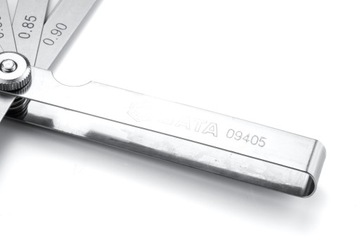 SATA ST09405SJ Лепестковый щуп с 23 вставками