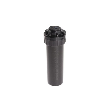 NAWODNIENIE ZRASZACZ ROTACYJNY 5004 RAINBIRD