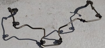 PRZEWÓD PALIWA AUDI A6 A7 S6 4.0 TFSI 079127509DJ