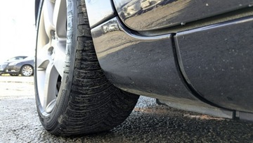 Volvo C70 II 2009 Volvo C70 2.0D 136PS OPŁACONY Bezwypadkowy Skóra, zdjęcie 36